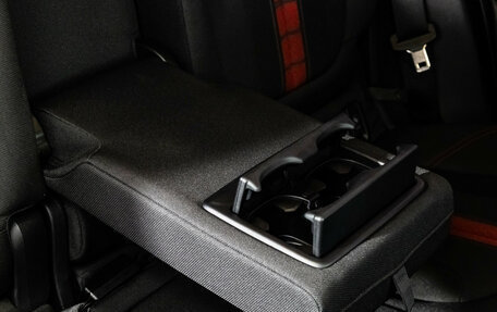 BMW X1, 2017 год, 2 499 000 рублей, 24 фотография