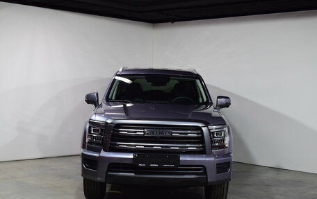 Haval H5, 2024 год, 3 600 000 рублей, 5 фотография