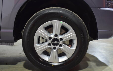 Haval H5, 2024 год, 3 600 000 рублей, 4 фотография