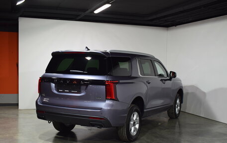 Haval H5, 2024 год, 3 600 000 рублей, 11 фотография