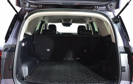 Haval H5, 2024 год, 3 600 000 рублей, 12 фотография