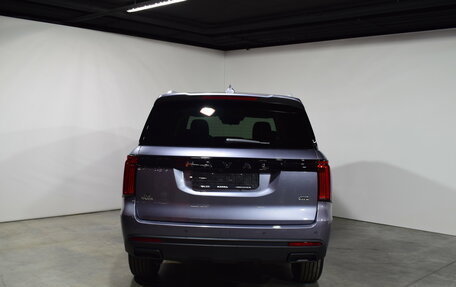 Haval H5, 2024 год, 3 600 000 рублей, 10 фотография