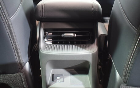 Haval H5, 2024 год, 3 600 000 рублей, 16 фотография