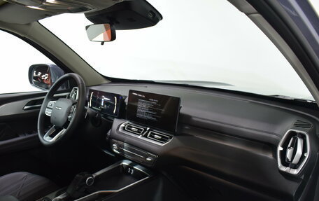 Haval H5, 2024 год, 3 600 000 рублей, 15 фотография