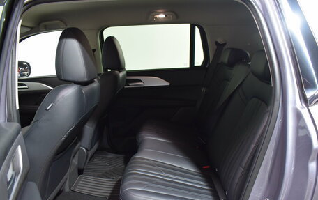 Haval H5, 2024 год, 3 600 000 рублей, 13 фотография