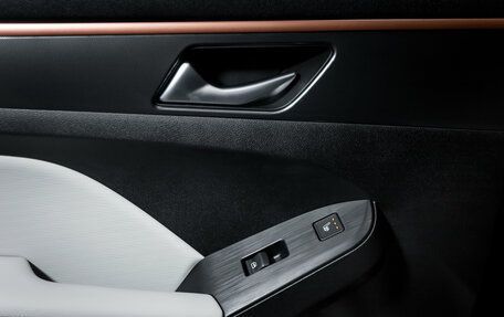 Haval Jolion, 2025 год, 2 699 000 рублей, 11 фотография