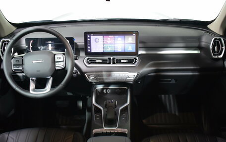 Haval H5, 2024 год, 3 600 000 рублей, 17 фотография