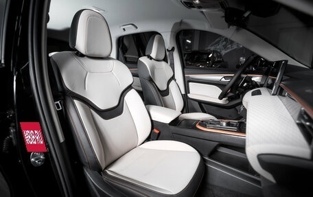 Haval Jolion, 2025 год, 2 699 000 рублей, 3 фотография