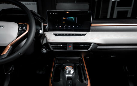 Haval Jolion, 2025 год, 2 699 000 рублей, 14 фотография