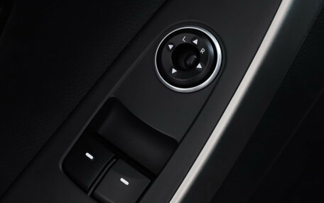 Hyundai i30 II рестайлинг, 2013 год, 899 000 рублей, 14 фотография