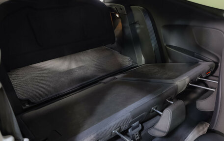 Hyundai i30 II рестайлинг, 2013 год, 899 000 рублей, 22 фотография