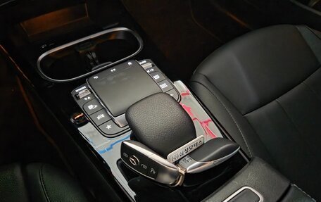 Mercedes-Benz A-Класс, 2022 год, 2 000 121 рублей, 13 фотография