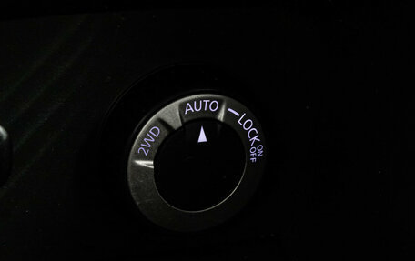 Renault Kaptur I рестайлинг, 2016 год, 1 449 000 рублей, 15 фотография