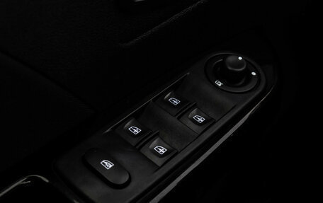 Renault Kaptur I рестайлинг, 2016 год, 1 449 000 рублей, 17 фотография