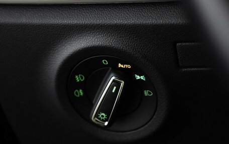 Skoda Rapid II, 2020 год, 1 775 000 рублей, 15 фотография