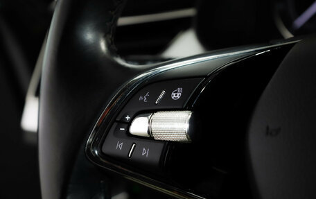 Skoda Rapid II, 2020 год, 1 775 000 рублей, 16 фотография