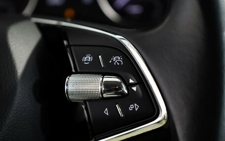 Skoda Rapid II, 2020 год, 1 775 000 рублей, 11 фотография