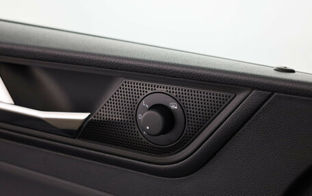 Skoda Rapid II, 2020 год, 1 775 000 рублей, 13 фотография