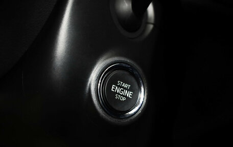 Skoda Rapid II, 2020 год, 1 775 000 рублей, 19 фотография