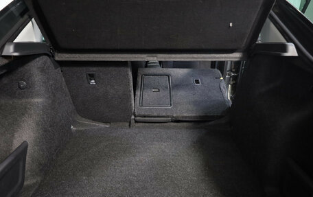 Skoda Rapid II, 2020 год, 1 775 000 рублей, 30 фотография