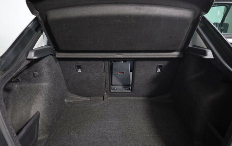 Skoda Rapid II, 2020 год, 1 775 000 рублей, 29 фотография