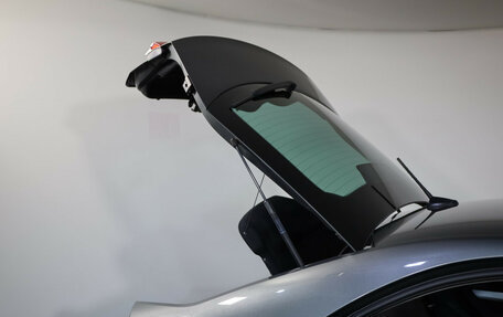 Skoda Rapid II, 2020 год, 1 775 000 рублей, 32 фотография