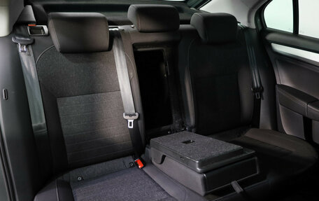 Skoda Rapid II, 2020 год, 1 775 000 рублей, 26 фотография