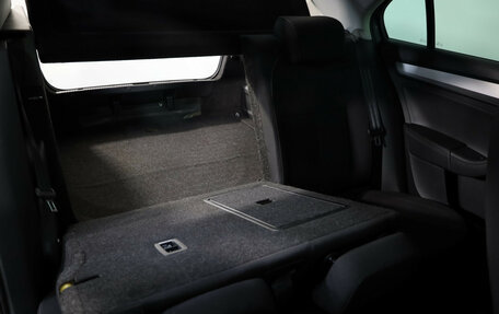 Skoda Rapid II, 2020 год, 1 775 000 рублей, 27 фотография