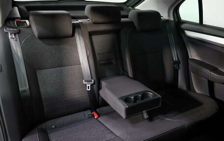 Skoda Rapid II, 2020 год, 1 775 000 рублей, 25 фотография