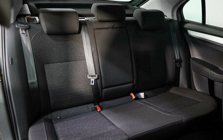 Skoda Rapid II, 2020 год, 1 775 000 рублей, 24 фотография