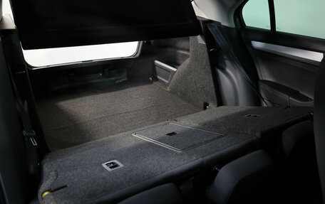 Skoda Rapid II, 2020 год, 1 775 000 рублей, 28 фотография