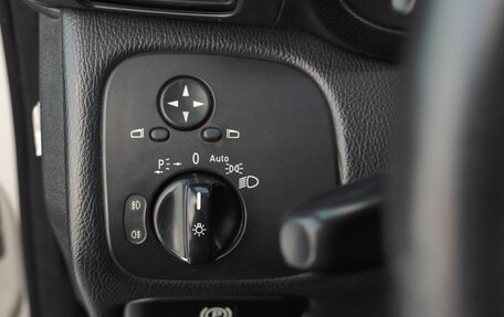 Mercedes-Benz C-Класс, 2004 год, 780 000 рублей, 17 фотография