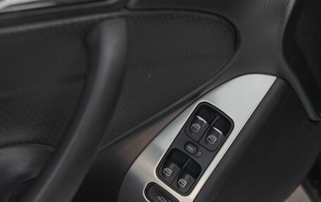 Mercedes-Benz C-Класс, 2004 год, 780 000 рублей, 16 фотография