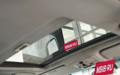 Mercedes-Benz C-Класс, 2004 год, 780 000 рублей, 18 фотография