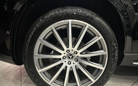 Mercedes-Benz GLS, 2025 год, 17 700 000 рублей, 22 фотография