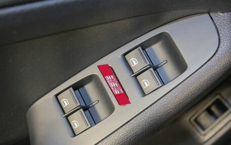 Volkswagen Jetta VI, 2014 год, 1 149 000 рублей, 14 фотография