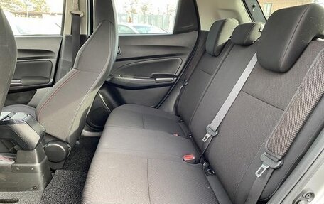 Suzuki Swift V, 2021 год, 1 007 000 рублей, 31 фотография