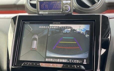 Suzuki Swift V, 2021 год, 1 007 000 рублей, 26 фотография