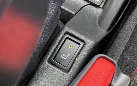 Suzuki Swift V, 2021 год, 1 007 000 рублей, 29 фотография