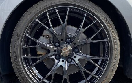 Suzuki Swift V, 2021 год, 1 007 000 рублей, 32 фотография