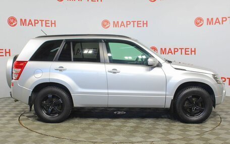 Suzuki Grand Vitara, 2011 год, 1 049 000 рублей, 4 фотография