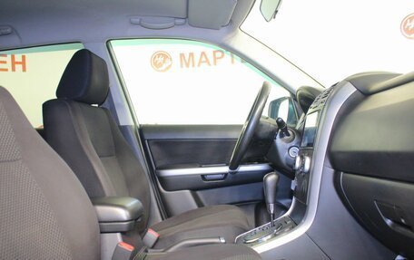 Suzuki Grand Vitara, 2011 год, 1 049 000 рублей, 10 фотография