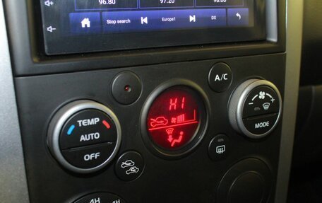 Suzuki Grand Vitara, 2011 год, 1 049 000 рублей, 13 фотография