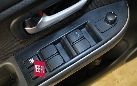 Suzuki Grand Vitara, 2011 год, 1 049 000 рублей, 14 фотография