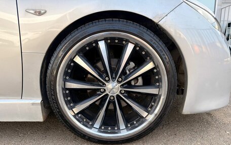 Mazda 6, 2008 год, 850 000 рублей, 17 фотография