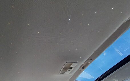 Mazda 6, 2008 год, 850 000 рублей, 15 фотография