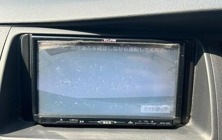 Toyota ISis I, 2013 год, 995 000 рублей, 9 фотография