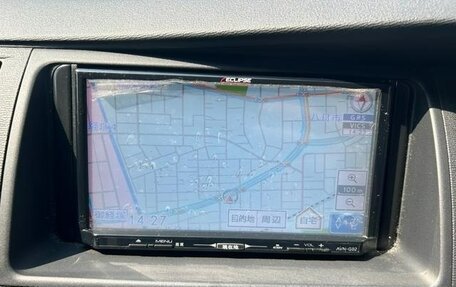 Toyota ISis I, 2013 год, 995 000 рублей, 8 фотография