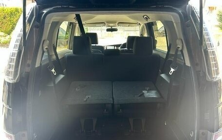 Toyota ISis I, 2013 год, 995 000 рублей, 14 фотография