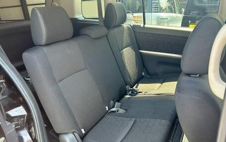 Toyota ISis I, 2013 год, 995 000 рублей, 18 фотография